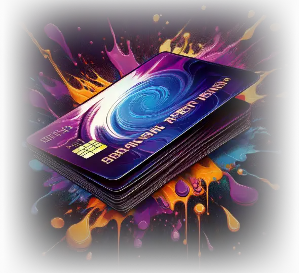 Più ricompense per i sostenitori e più libertà per gli artisti