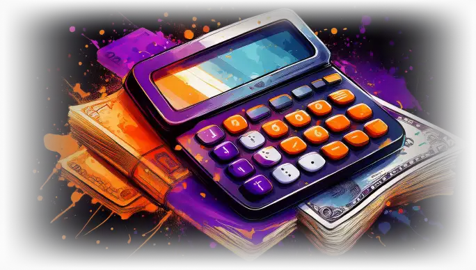 Meno costi e zero rischi