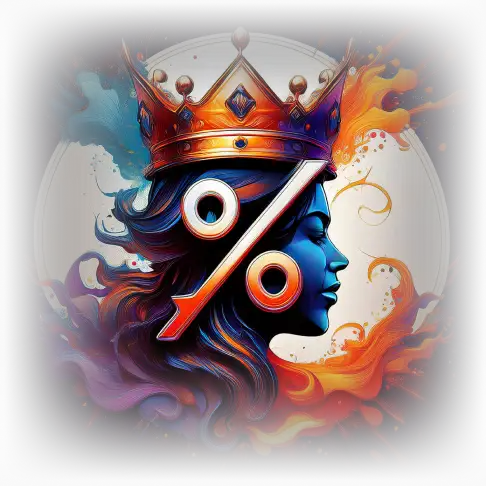 Royalties & Community